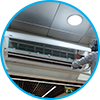 Babalayaan Technical Services