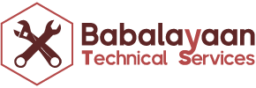 babalayaan.com